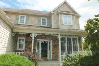 2 Jade Ln, Delaware Park, NJ 08865-7327
