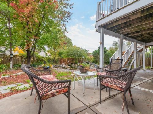 12664 Emmer Pl, Saint Paul MN  55124-6240 exterior