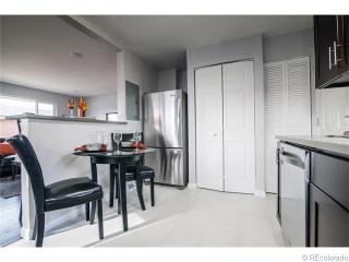 3939 23rd Ave, Denver CO  80212-1143 exterior