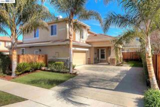 6860 Garaventa Ranch Rd, Livermore, CA 94551-8957