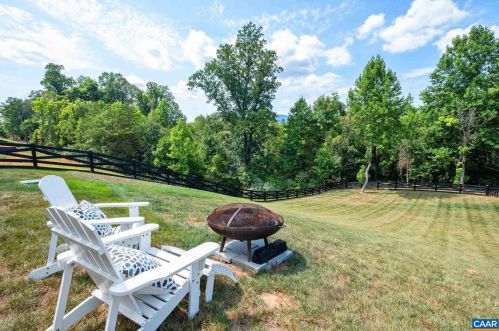 6065 Westhall Dr, Crozet, VA 22932