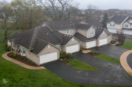 6868 Como Ct, Tinley Park, IL 60477-4394
