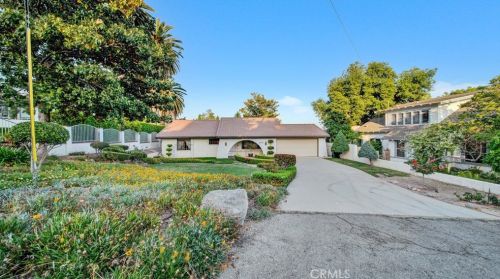 2414 Vista Dr, Upland, CA 91784-1147