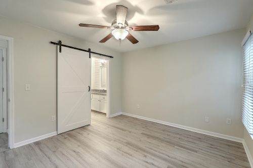 436 Temple Rd, Ladson SC  29456-3288 exterior