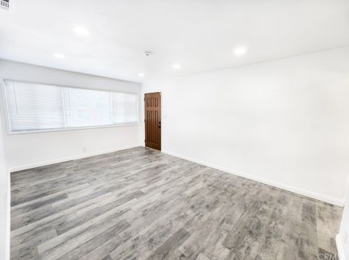 1776 Carnelian St, Anaheim CA  92802-2427 exterior