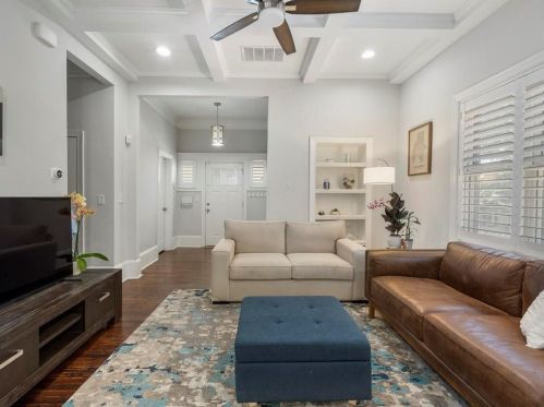 149 Dahlgren St, Atlanta GA  30317-1612 exterior