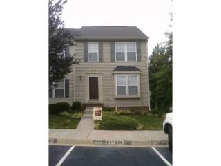 2901 Thistlebrook Ln, Richmond, VA 23294-5251