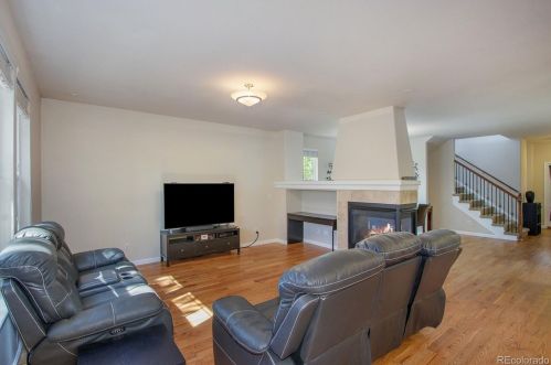 3300 Malaya Ct, Denver CO  80013-9067 exterior