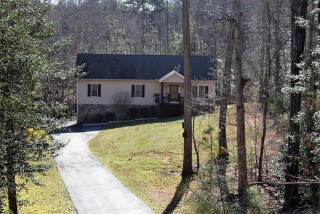 349 Anchor Dr, Bracey, VA 23919-2021