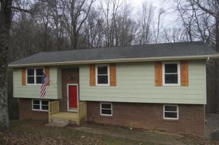 1019 Hill Crest Rd, Hixson, TN 37343-2165