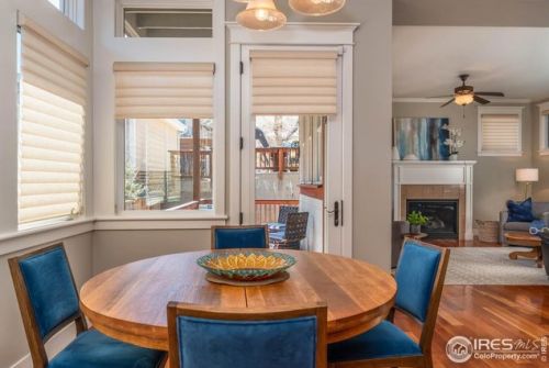 2919 6 St, Boulder CO  80304-3012 exterior