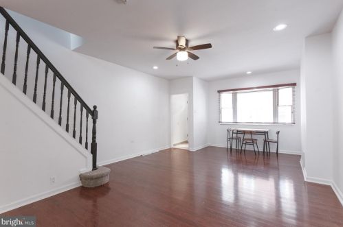 2415 Clarion St, Philadelphia PA  19148-3511 exterior
