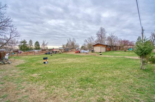 6520 Kyle Ave, Fort Collins, CO 80525-4114