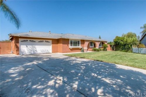 703 Brampton Ave, Rialto, CA 92376-6809