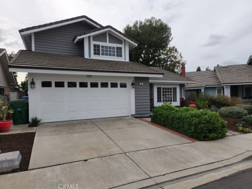 6 Stonewall, Irvine, CA 92620-2649