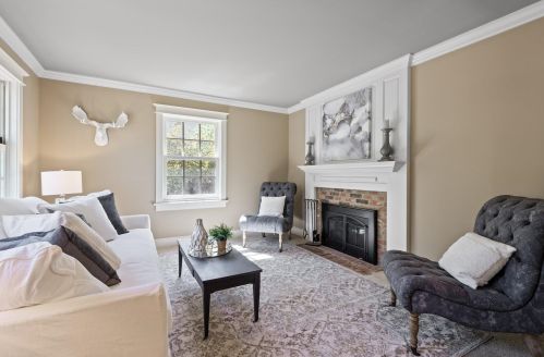 12055 Gantry Ct, Saint Paul MN  55124-6200 exterior