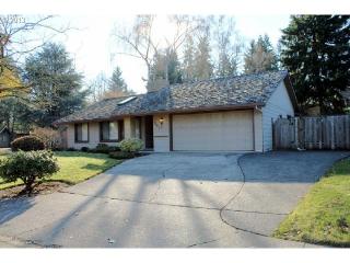 3487 Radcliff Ct, Beaverton, OR 97123-8672