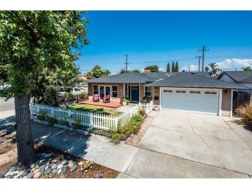 2127 Adams Ave, Orange, CA 92867-6101