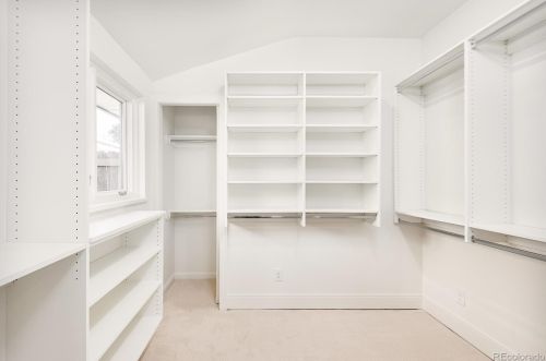265 Kearney St, Denver CO  80220-5988 exterior