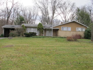 5 Woodland Trl, Wantage, NJ 07461-4203