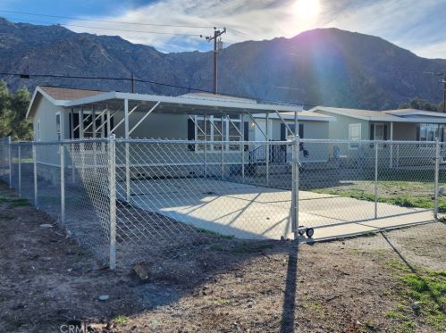 52231 Maxine Ave, Cabazon, CA 92230-5232