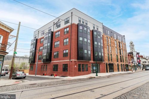 5900 Germantown Ave, Philadelphia PA  19144-2110 exterior