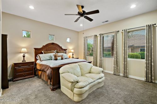 1967 430 North Cir, Saint George UT 84790-9032 exterior