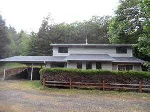 39555 Porter Rd, Estacada, OR 97023-9533
