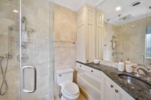 100 Brookhaven Dr, Atlanta GA  30319-3003 exterior