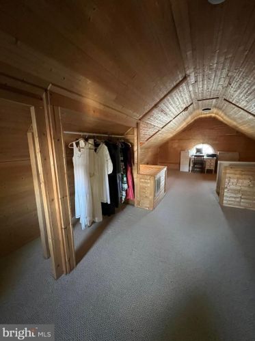 725 Amherst Rd, Camden NJ 08106-1203 exterior