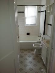 4106 Coleman Ave, Baltimore MD  21213-2015 exterior