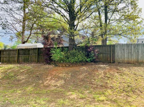 305 Scarlett Ct, Evans GA  30809-3295 exterior