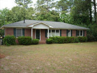 1701 Marshall Dr, Waycross, GA 31501-4159