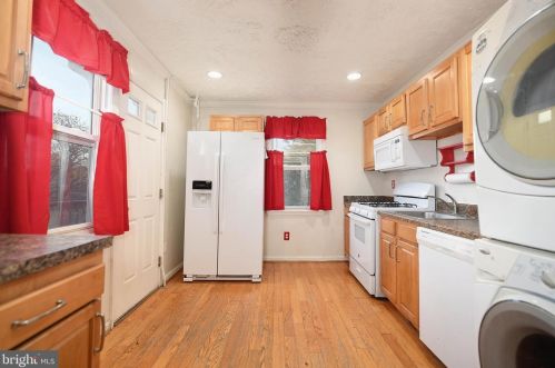 21 Chesapeake Ct, Aberdeen MD  21001-3803 exterior