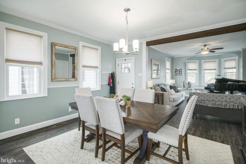 212 Atlantic Ave, Haddonfield NJ 08033-3334 exterior