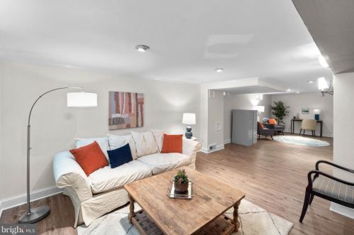 10512 Lorain Ave, Silver Spring MD 20901-2231 exterior