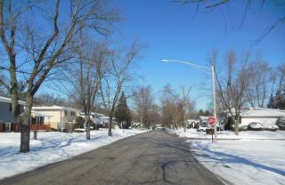 18953 Wildwood Ave, Lansing, IL 60438-3474