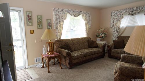 7478 Quivas St, Denver, CO 80221-3414