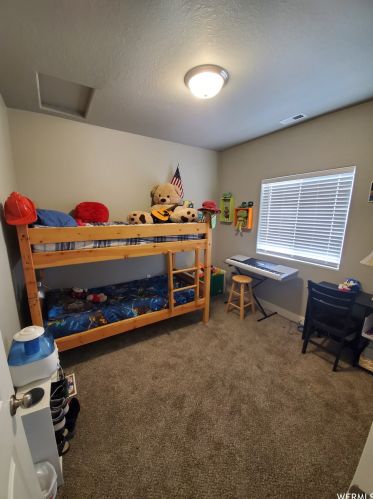 2563 Clark Pkwy, Cedar City UT 84721-7153 exterior