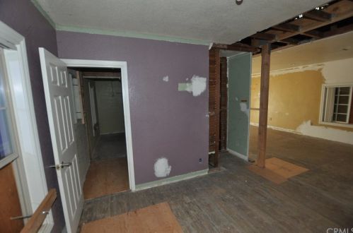 5068 Jurupa Ave, Riverside CA  92504-1712 exterior