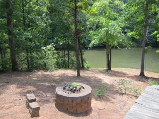 349 Susan Harper Rd, Mayfield, GA 31087