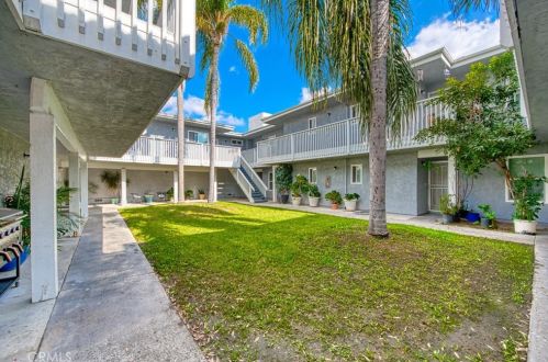 1201 Diamond St, Anaheim, CA 92801-5952