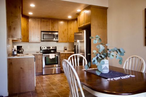 286 650, Centerville UT 84014-1098 exterior