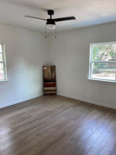 4451 6th Ave, Fort Worth TX  76115-2201 exterior