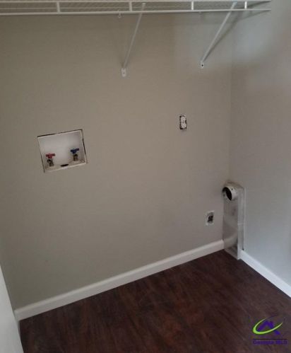 117 Oscar Ct, Warner Robins GA  31093-1866 exterior