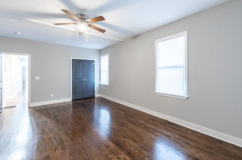 1655 Evans Dr, Atlanta GA  30310-4544 exterior