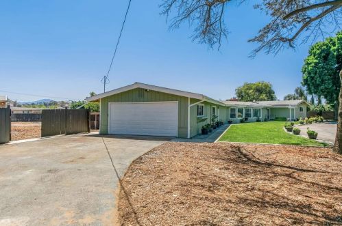 1731 Lanai Dr, El Cajon, CA 92019-1113