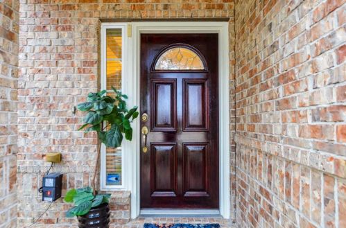 12504 Pepper Creek Ln, Pearland, TX 77584-3765