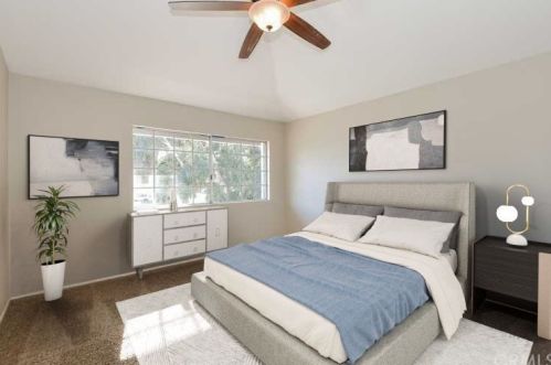 11211 Green Arbor Dr, Riverside CA  92505-2536 exterior