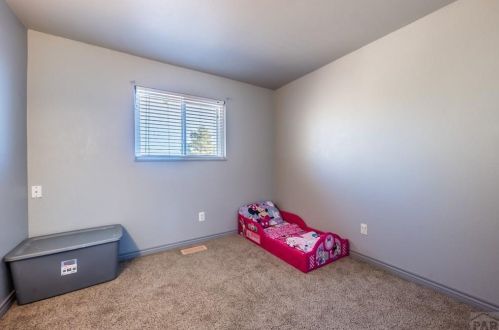 164 Massari Rd, Pueblo CO  81001-1765 exterior